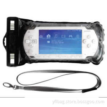 waterproof bag selling waterproof bag